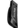 MPS | SDCZ410-032G-G46 | Memoria USB SanDisk Ultra Shift 3.0