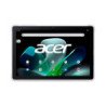 ACER | NT.LFTAL.001 | Tablet Acer Iconia M10 10.1? 1920 x 1200 IPS Android 12 4GB DDR4 /64GB eMMC WiFi 5 (802.11 AC) Battery