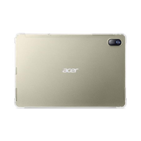 ACER | NT.LFTAL.001 | Tablet Acer Iconia M10 10.1? 1920 x 1200 IPS Android 12 4GB DDR4 /64GB eMMC WiFi 5 (802.11 AC) Battery