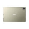 ACER | NT.LFTAL.001 | Tablet Acer Iconia M10 10.1? 1920 x 1200 IPS Android 12 4GB DDR4 /64GB eMMC WiFi 5 (802.11 AC) Battery