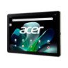 ACER | NT.LFTAL.001 | Tablet Acer Iconia M10 10.1? 1920 x 1200 IPS Android 12 4GB DDR4 /64GB eMMC WiFi 5 (802.11 AC) Battery