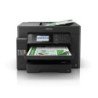 EPSON | C11CH72301 | Impresora Multifuncional EPSON Tabloide Ecotank