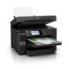 EPSON | C11CH72301 | Impresora Multifuncional EPSON Tabloide Ecotank