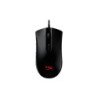 MPS | 4P4F8AA | Gaming Mouse (Black) - HyperX Pulsefire