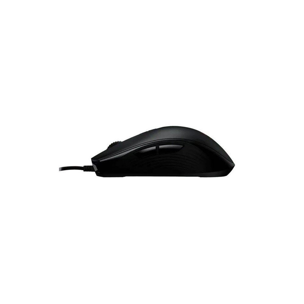 MPS | 4P4F8AA | Gaming Mouse (Black) - HyperX Pulsefire