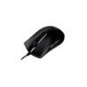 MPS | 4P4F8AA | Gaming Mouse (Black) - HyperX Pulsefire