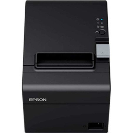 EPSON | C31CH51001 | Impresora Térmica epson para recibos de puntos de venta