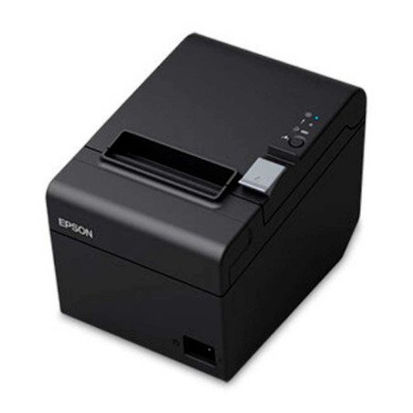 EPSON | C31CH51001 | Impresora Térmica epson para recibos de puntos de venta