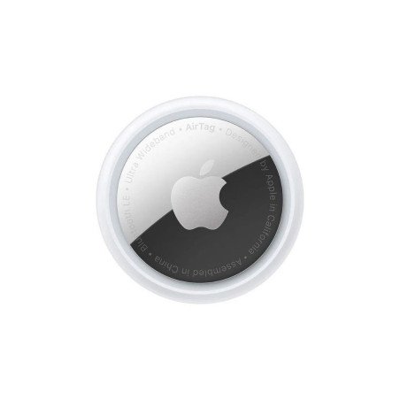 APPLE | MX532AM/A | AirTag APPLE Paquete De