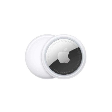 APPLE | MX532AM/A | AirTag APPLE Paquete De