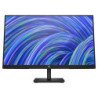 MPS | 65P58AAABA | Monitor HP V24i G5 FHD de 23,8 VGA, HDMI DP