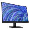 MPS | 65P58AAABA | Monitor HP V24i G5 FHD de 23,8 VGA, HDMI DP