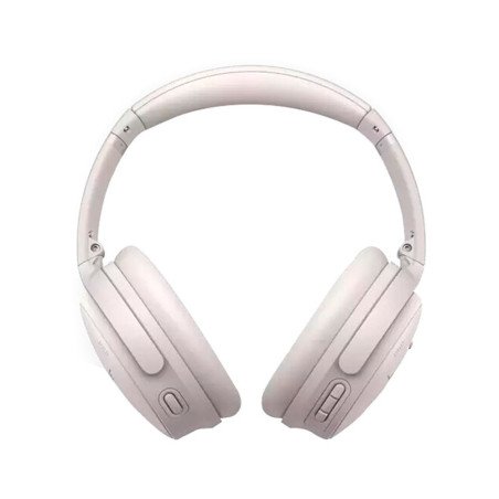 BOSE | 884367-0200 | Audífonos BOSE QuietComfort Headphones COLOR