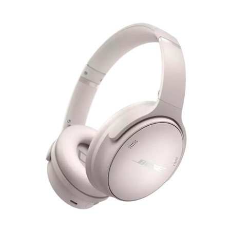 BOSE | 884367-0200 | Audífonos BOSE QuietComfort Headphones COLOR