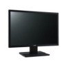 Monitor ACER Led 19.5" V206hql Abi 60hz