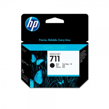 HP INC | CZ129A | Cartucho de tinta DesignJet HP