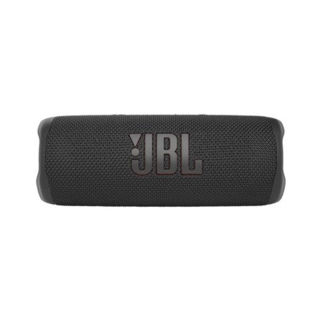 MPS | JBLFLIP6BLKAM | Parlante JBL Flip6