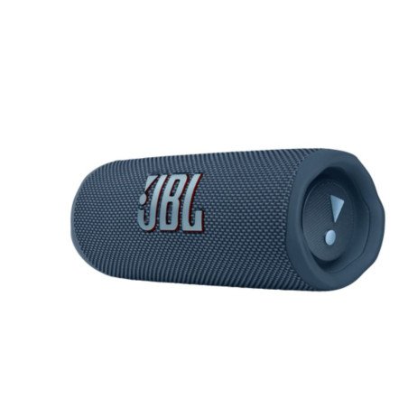 MPS | JBLFLIP6BLUAM | Parlante JBL Flip6