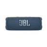 MPS | JBLFLIP6BLUAM | Parlante JBL Flip6