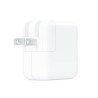 APPLE | MW2G3AM/A | Adaptador de corriente USB-C