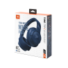 MPS | JBLT770NCBLKAM | Headphones JBL Tune 770BT