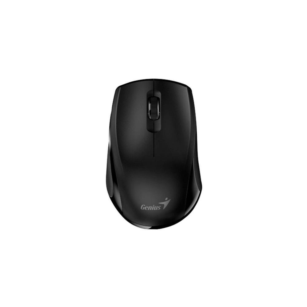 GENIUS | 31030036400 | MOUSE NX-8006S Type C