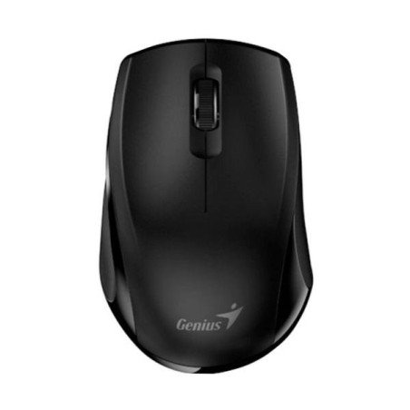 GENIUS | 31030036400 | MOUSE NX-8006S Type C