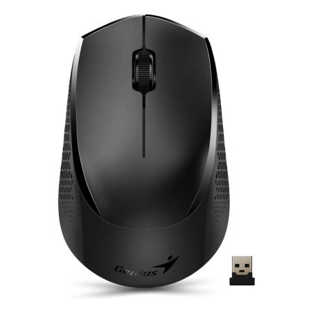 GENIUS | 31030034400 | MOUSE INALAMBRICO BLUETOOTH NX-8000S BT