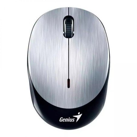 GENIUS | 31030009407 | Mouse Genius nx-9000bt bluetooth