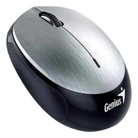 GENIUS | 31030009407 | Mouse Genius nx-9000bt bluetooth