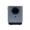 Proyector Led VTA 70356 Wifi HD 2000 Lumens (Gris)