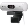 LOGITECH | 960-001426 | CAMARA BRIO 500