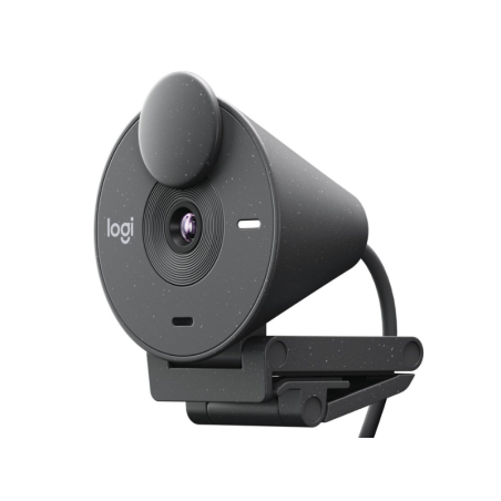 LOGITECH | 960-001413 | CAMARA BRIO 300