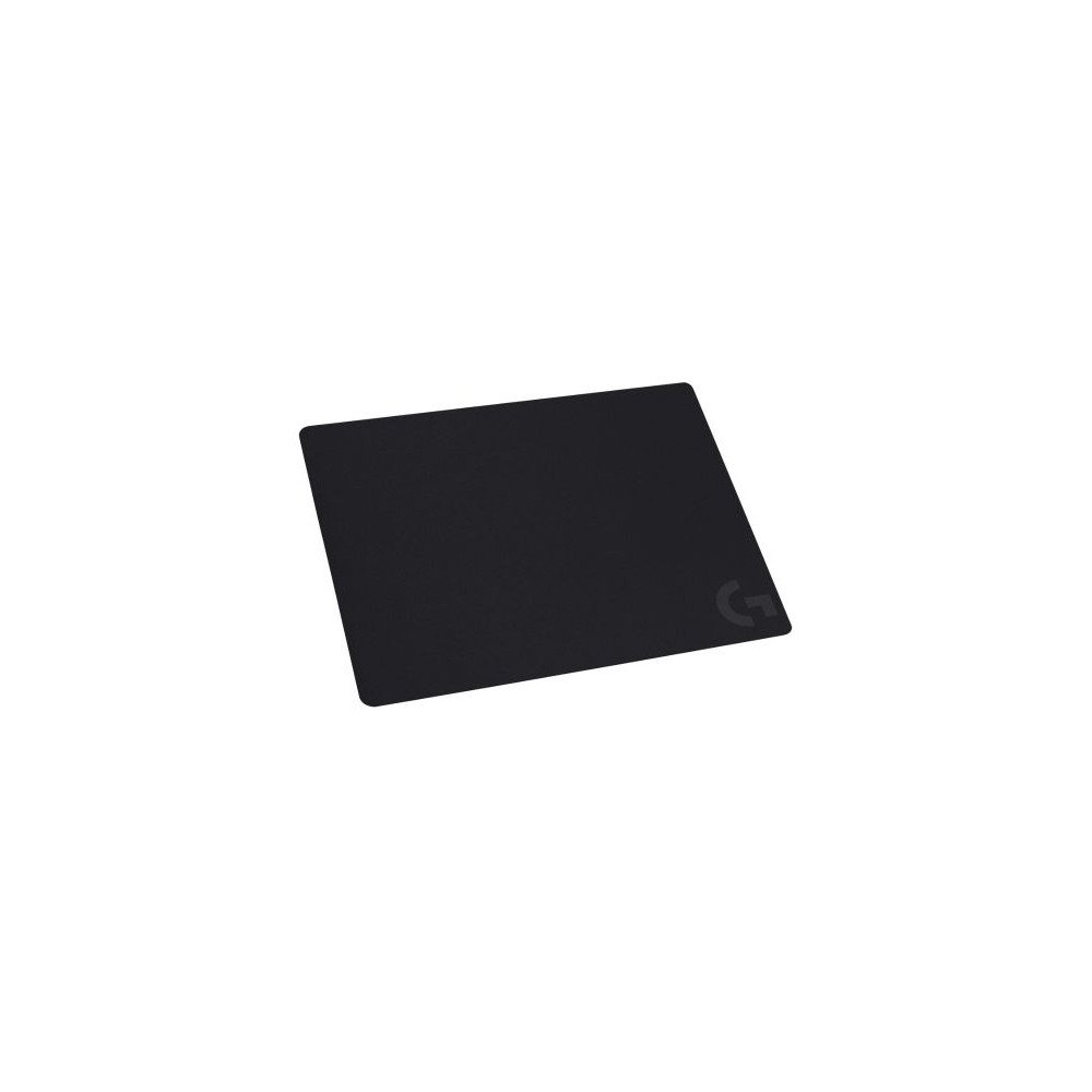 LOGITECH | 943-000783 | MOUSE PAD