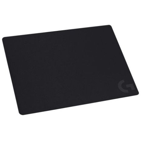 LOGITECH | 943-000783 | MOUSE PAD