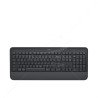 LOGITECH | 920-010910 | TECLADO INALAMBRICO POP