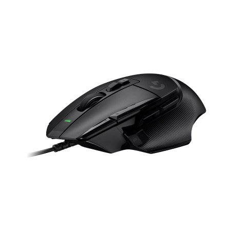 LOGITECH | 910-006136 | MOUSE G502 X