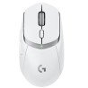 LOGITECH | 910-007205 | MOUSE G309 WHITE