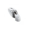 LOGITECH | 910-007205 | MOUSE G309 WHITE