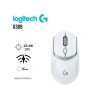 LOGITECH | 910-007205 | MOUSE G309 WHITE