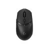 LOGITECH | 910-007197 | MOUSE G309 BLACK