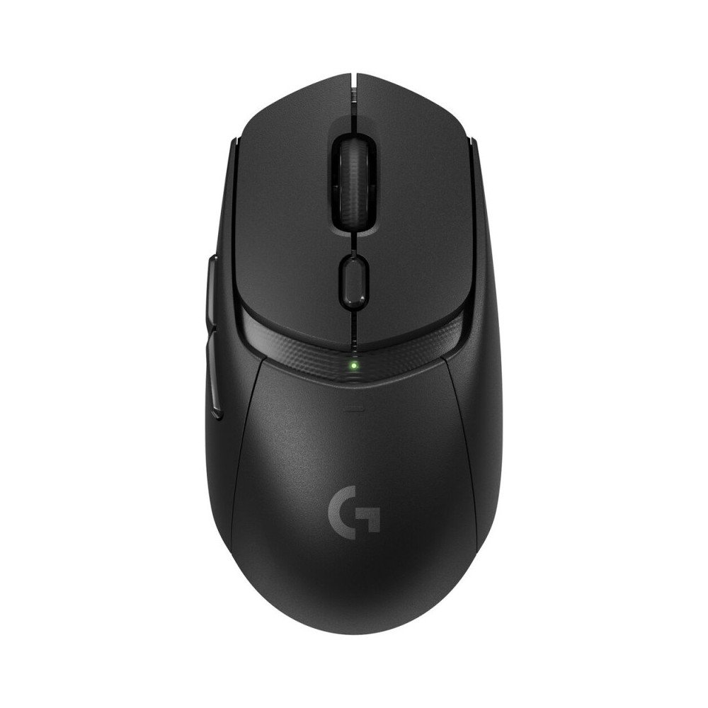 LOGITECH | 910-007197 | MOUSE G309 BLACK