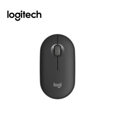 LOGITECH | 910-007049 | MOUSE M350