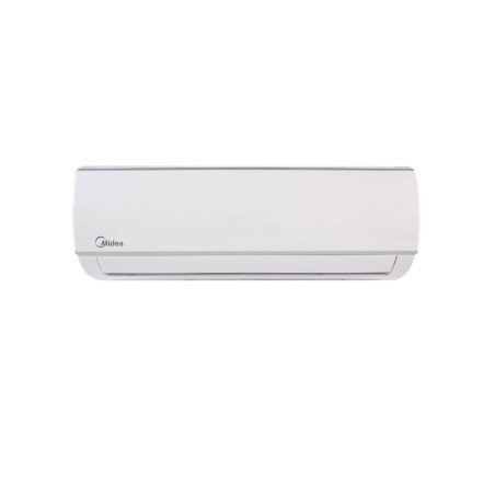 MPS | MSAFD-24CRN1-NC0W | Minisplit Forest MIDEA Off Seer 11.5, 24000 Btu, Frio 220v COLOR