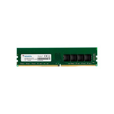 ADATA | AD4U266616G19-SGN | ADATA Memoria RAM Pc DDR4 16GB