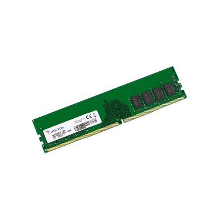 ADATA | AD4U266616G19-SGN | ADATA Memoria RAM Pc DDR4 16GB