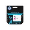 HP INC | CZ131A | Cartucho de tinta DesignJet HP 711 de 29 ml