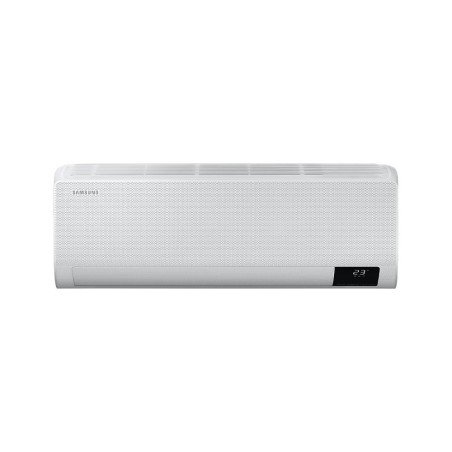 SAMSUNG | AR09CVFCMWK/CB | Nuevo Minisplit Windfree 9.000 BTU/h Premium WiFi