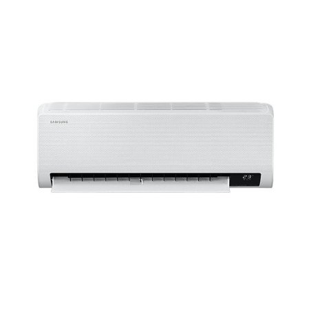 SAMSUNG | AR09CVFCMWK/CB | Nuevo Minisplit Windfree 9.000 BTU/h Premium WiFi