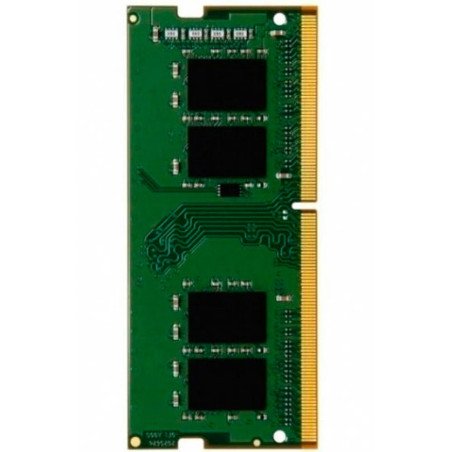 KINGSTON | KCP432SS8/8 | Memoria ram kingston para portatil 8GB DDR4